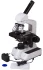 Микроскоп Bresser Erudit DLX 40–600x Микроскоп Bresser Erudit DLX 40–600x