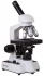 Микроскоп Bresser Erudit DLX 40–600x Микроскоп Bresser Erudit DLX 40–600x