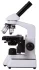 Микроскоп Bresser Erudit DLX 40–600x Микроскоп Bresser Erudit DLX 40–600x