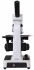 Микроскоп Bresser Erudit DLX 40–600x Микроскоп Bresser Erudit DLX 40–600x