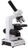 Микроскоп Bresser Erudit DLX 40–600x Микроскоп Bresser Erudit DLX 40–600x