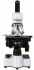 Микроскоп Bresser Erudit DLX 40–600x Микроскоп Bresser Erudit DLX 40–600x