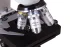 Микроскоп Bresser Erudit DLX 40–600x Микроскоп Bresser Erudit DLX 40–600x