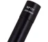 Микроскоп Bresser Erudit DLX 40–600x Микроскоп Bresser Erudit DLX 40–600x