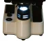 Микроскоп Bresser Erudit DLX 40–600x Микроскоп Bresser Erudit DLX 40–600x