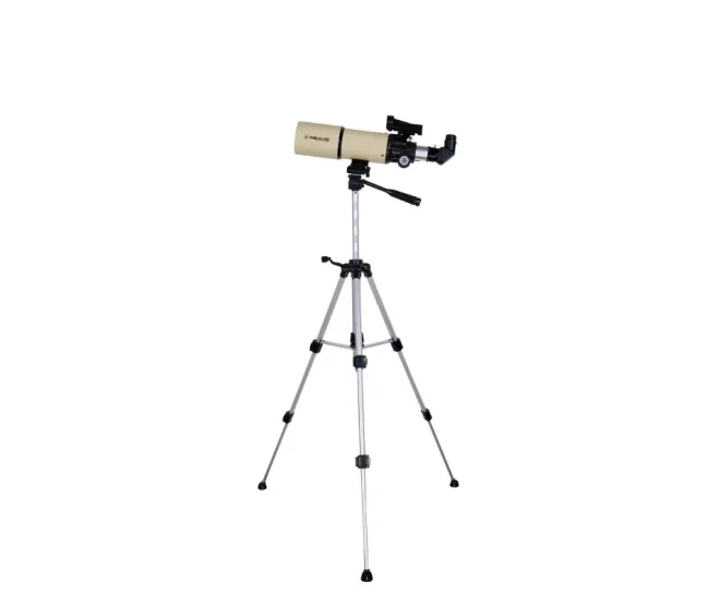 Телескоп Meade Adventure Scope 80 мм Телескоп Meade Adventure Scope 80 мм