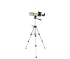 Телескоп Meade Adventure Scope 80 мм Телескоп Meade Adventure Scope 80 мм