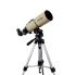 Телескоп Meade Adventure Scope 80 мм Телескоп Meade Adventure Scope 80 мм