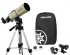 Телескоп Meade Adventure Scope 80 мм Телескоп Meade Adventure Scope 80 мм