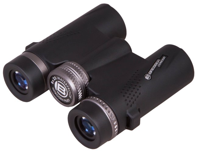 Бинокль Bresser Condor UR 8x25 Бинокль Bresser Condor UR 8x25