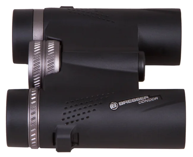 Бинокль Bresser Condor UR 8x25 Бинокль Bresser Condor UR 8x25