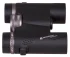 Бинокль Bresser Condor UR 8x25 Бинокль Bresser Condor UR 8x25