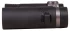 Бинокль Bresser Condor UR 8x25 Бинокль Bresser Condor UR 8x25