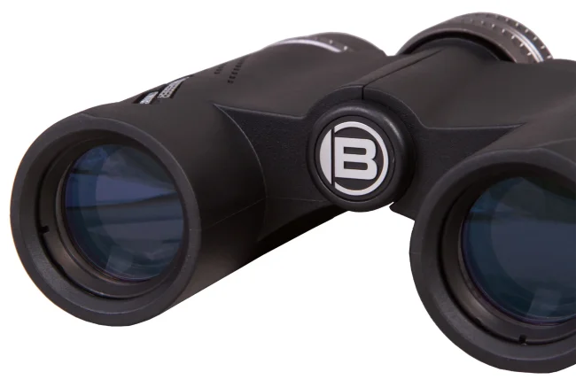 Бинокль Bresser Condor UR 8x25 Бинокль Bresser Condor UR 8x25