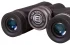 Бинокль Bresser Condor UR 8x25 Бинокль Bresser Condor UR 8x25