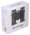 Бинокль Bresser Condor UR 8x25 Бинокль Bresser Condor UR 8x25