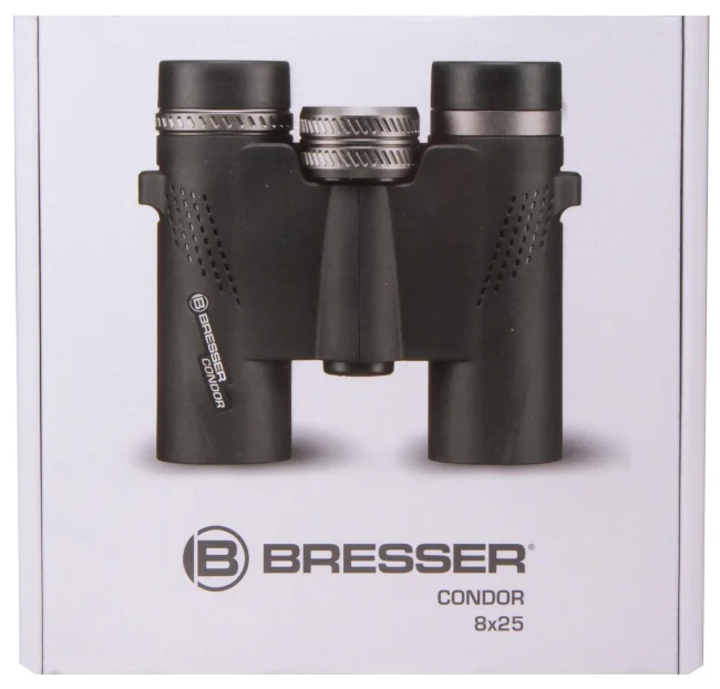 Бинокль Bresser Condor UR 8x25 Бинокль Bresser Condor UR 8x25