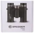 Бинокль Bresser Condor UR 8x25 Бинокль Bresser Condor UR 8x25