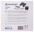 Бинокль Bresser Condor UR 8x25 Бинокль Bresser Condor UR 8x25