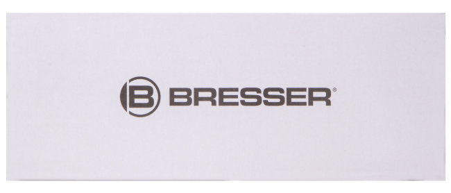 Бинокль Bresser Condor UR 8x25 Бинокль Bresser Condor UR 8x25