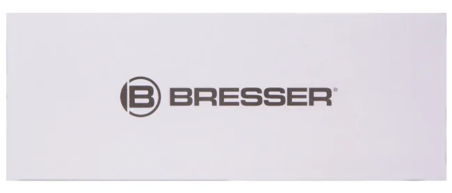 Бинокль Bresser Condor UR 8x25 Бинокль Bresser Condor UR 8x25