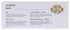 Бинокль Bresser Condor UR 8x25 Бинокль Bresser Condor UR 8x25