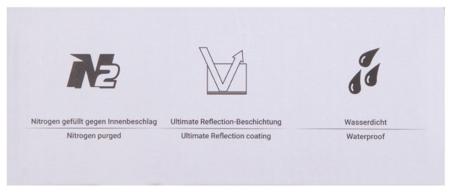 Бинокль Bresser Condor UR 8x25 Бинокль Bresser Condor UR 8x25