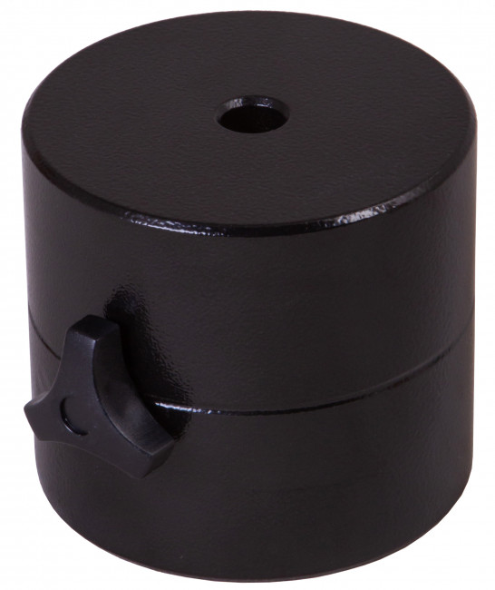 Противовес Sky-Watcher для монтировки EQ2, 3,56 кг Противовес Sky-Watcher для монтировки EQ2, 3,56 кг