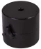 Противовес Sky-Watcher для монтировки EQ2, 3,56 кг