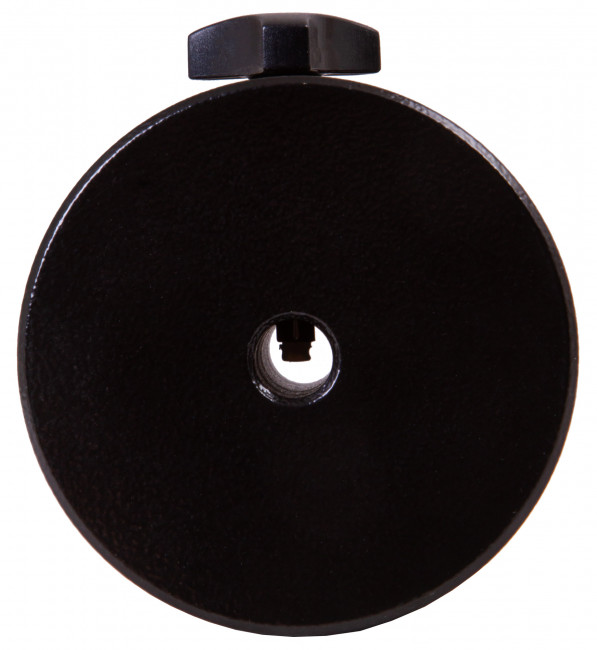 Противовес Sky-Watcher для монтировки EQ2, 3,56 кг Противовес Sky-Watcher для монтировки EQ2, 3,56 кг