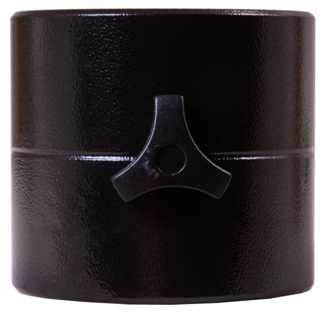 Противовес Sky-Watcher для монтировки EQ2, 3,56 кг Противовес Sky-Watcher для монтировки EQ2, 3,56 кг