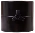 Противовес Sky-Watcher для монтировки EQ2, 3,56 кг