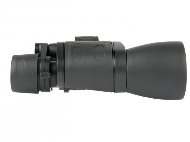 Бинокль Veber ZOOM БПЦ 8-24x50