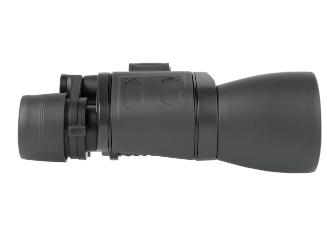 Бинокль Veber ZOOM БПЦ 8-24x50 Бинокль Veber ZOOM БПЦ 8-24x50