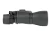 Бинокль Veber ZOOM БПЦ 8-24x50 Бинокль Veber ZOOM БПЦ 8-24x50