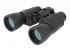 Бинокль Veber ZOOM БПЦ 8-24x50 Бинокль Veber ZOOM БПЦ 8-24x50