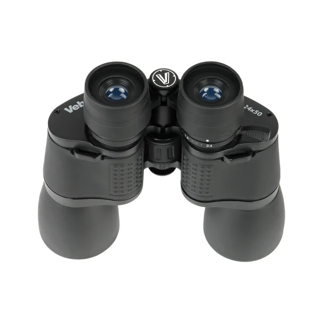 Бинокль Veber ZOOM БПЦ 8-24x50 Бинокль Veber ZOOM БПЦ 8-24x50