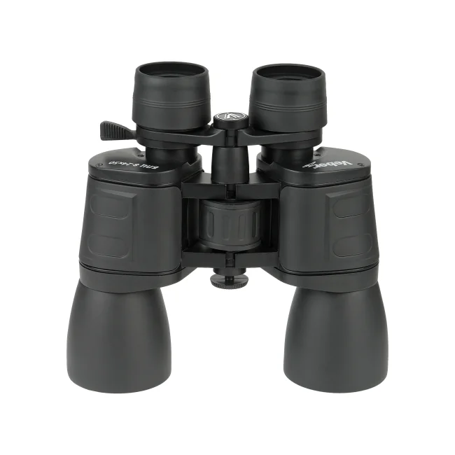 Бинокль Veber ZOOM БПЦ 8-24x50 Бинокль Veber ZOOM БПЦ 8-24x50