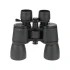 Бинокль Veber ZOOM БПЦ 8-24x50 Бинокль Veber ZOOM БПЦ 8-24x50
