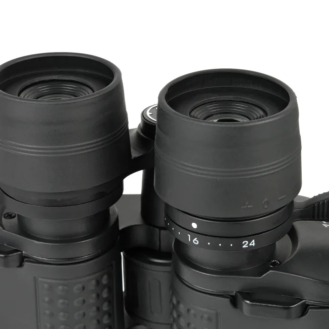 Бинокль Veber ZOOM БПЦ 8-24x50 Бинокль Veber ZOOM БПЦ 8-24x50