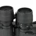 Бинокль Veber ZOOM БПЦ 8-24x50 Бинокль Veber ZOOM БПЦ 8-24x50
