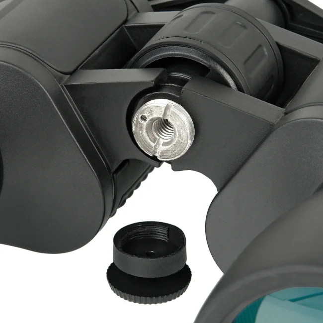 Бинокль Veber ZOOM БПЦ 8-24x50 Бинокль Veber ZOOM БПЦ 8-24x50