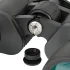 Бинокль Veber ZOOM БПЦ 8-24x50 Бинокль Veber ZOOM БПЦ 8-24x50