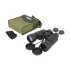 Бинокль Veber ZOOM БПЦ 8-24x50 Бинокль Veber ZOOM БПЦ 8-24x50