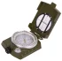 Компас армейский Levenhuk Army AC10 Компас армейский Levenhuk Army AC10