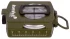 Компас армейский Levenhuk Army AC10 Компас армейский Levenhuk Army AC10