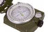 Компас армейский Levenhuk Army AC10 Компас армейский Levenhuk Army AC10
