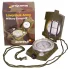 Компас армейский Levenhuk Army AC10 Компас армейский Levenhuk Army AC10