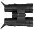 Бинокль Yukon Point 8x42
