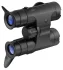 Бинокль Yukon Point 8x42